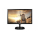 LG 27MP38VQ - 289681 - zdjęcie